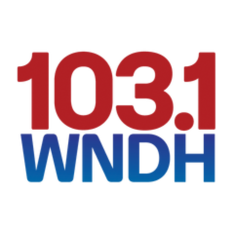 WNDH News