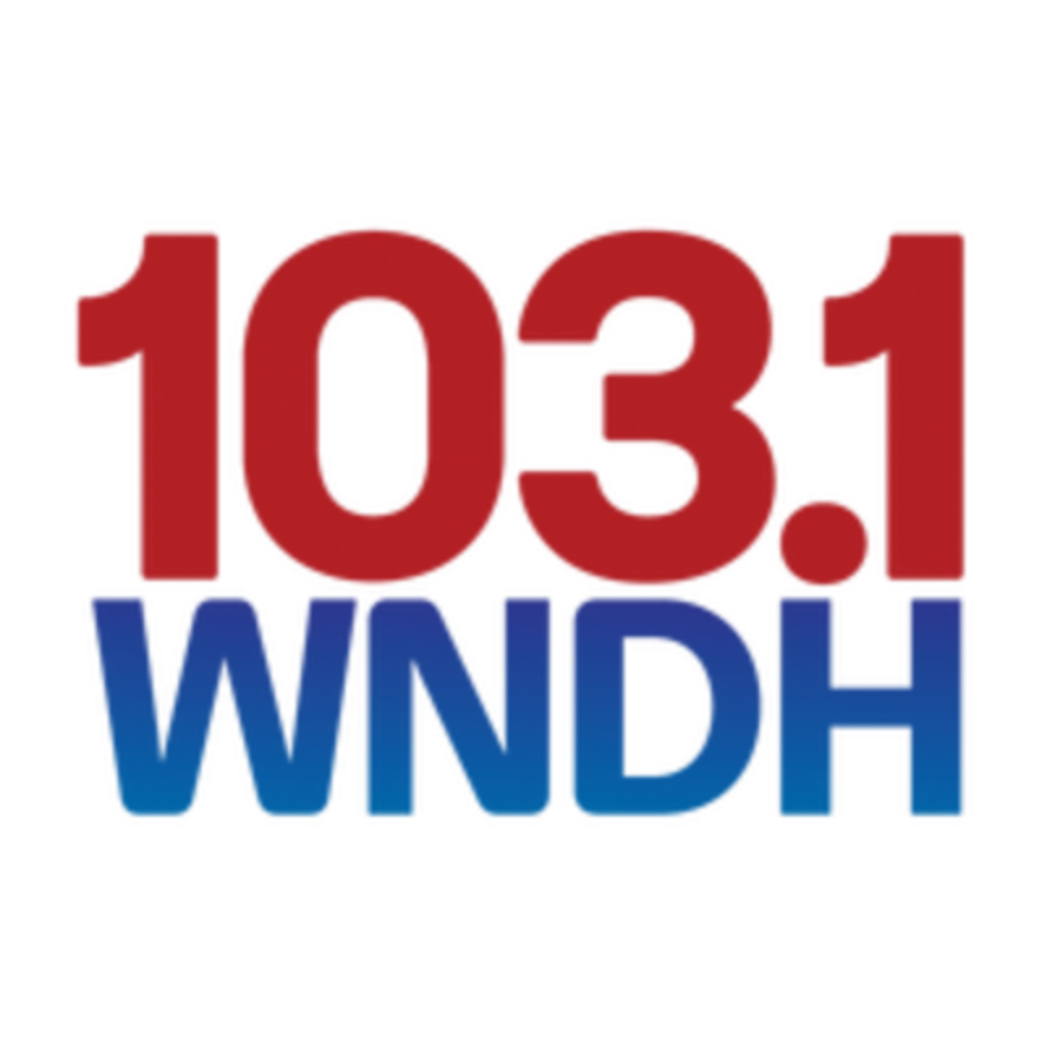 WNDH News