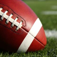 WNDH Sports