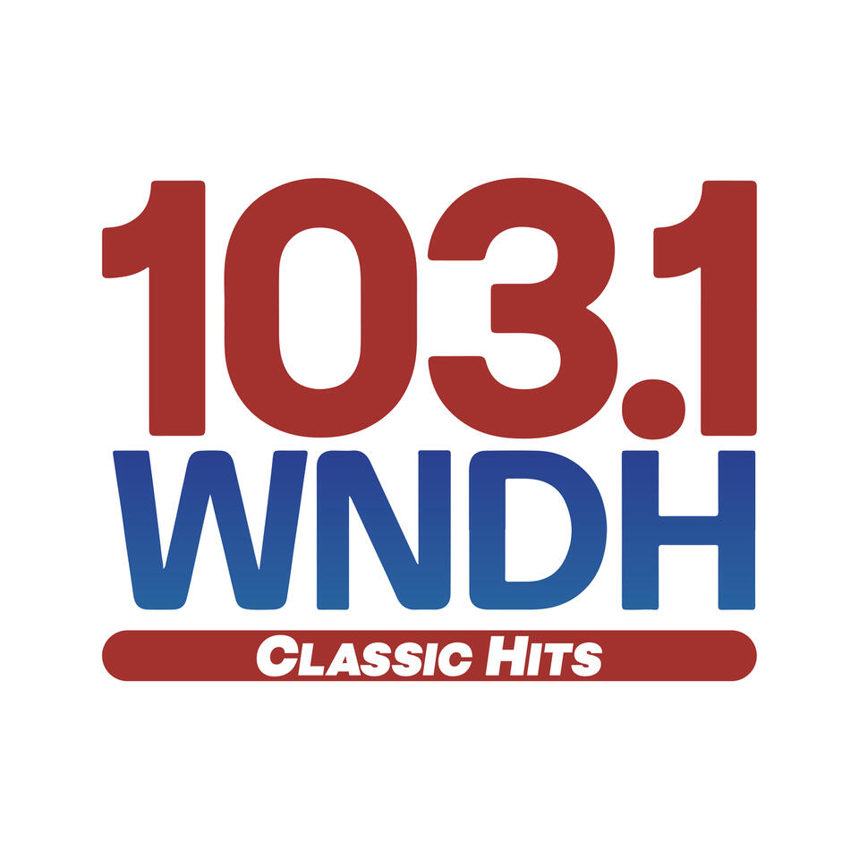 WNDH Athlete of the Week