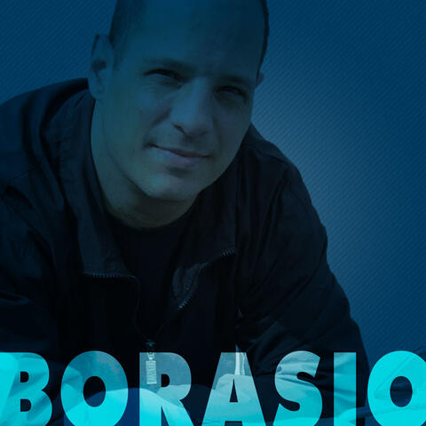 Borasio