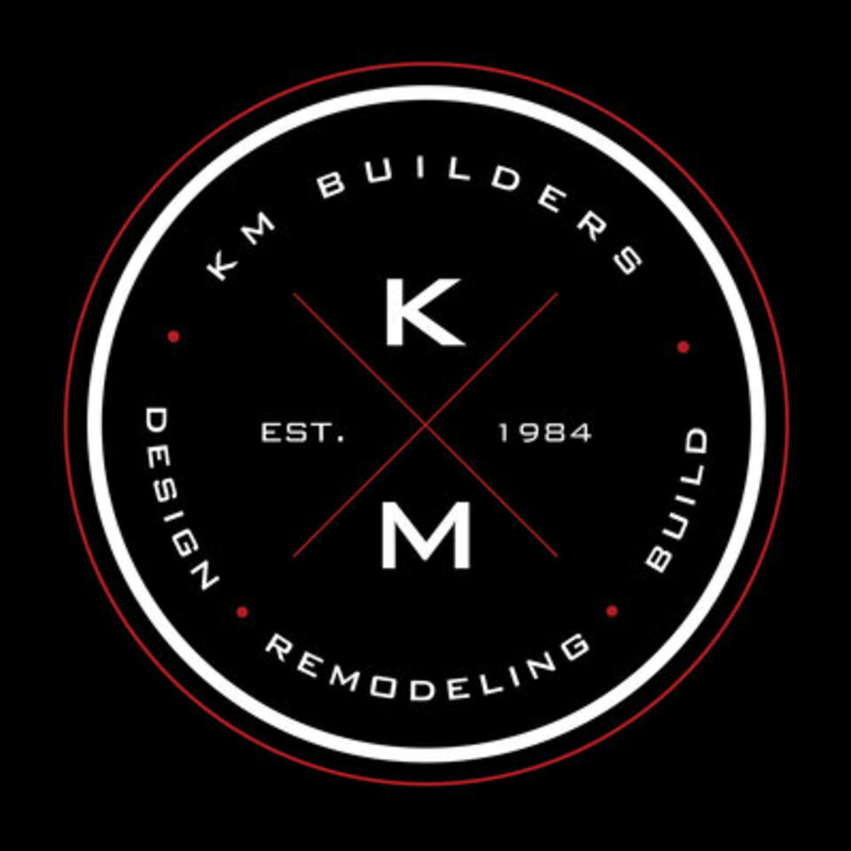 KM Builders