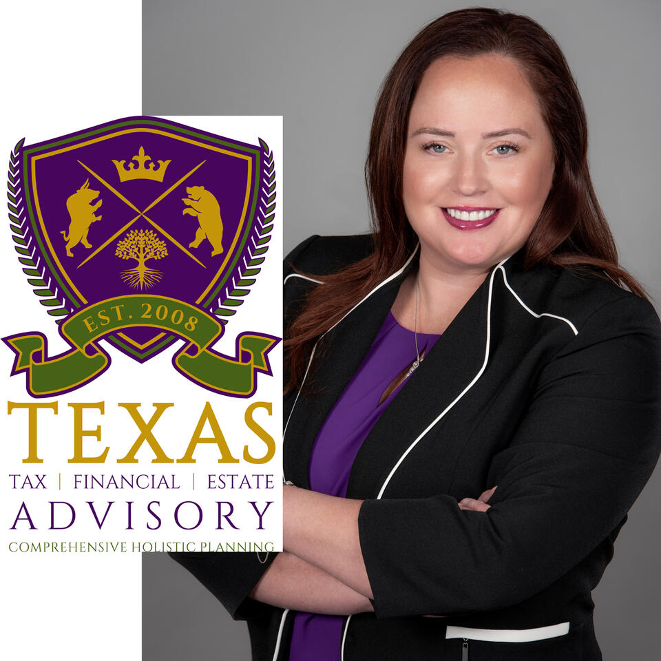 Texas Financial Advisory Show