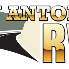Episode 1 RV Lifestyle - San Antonio Rv Show Podcast