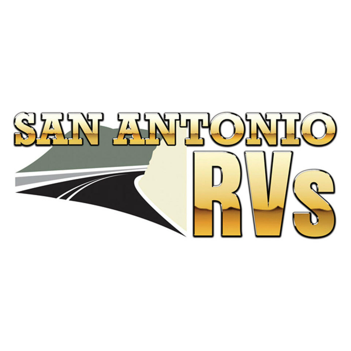 San Antonio Rv Show Podcast iHeart