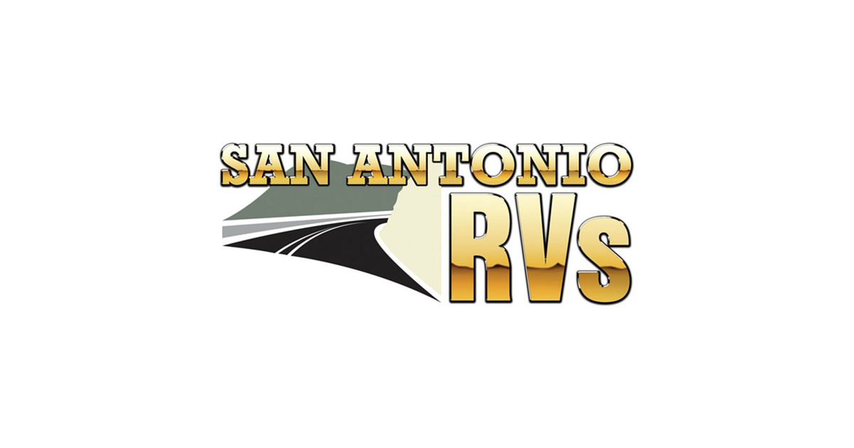 San Antonio Rv Show Podcast iHeart