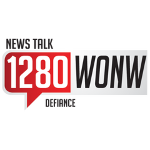 1280 WONW Clips
