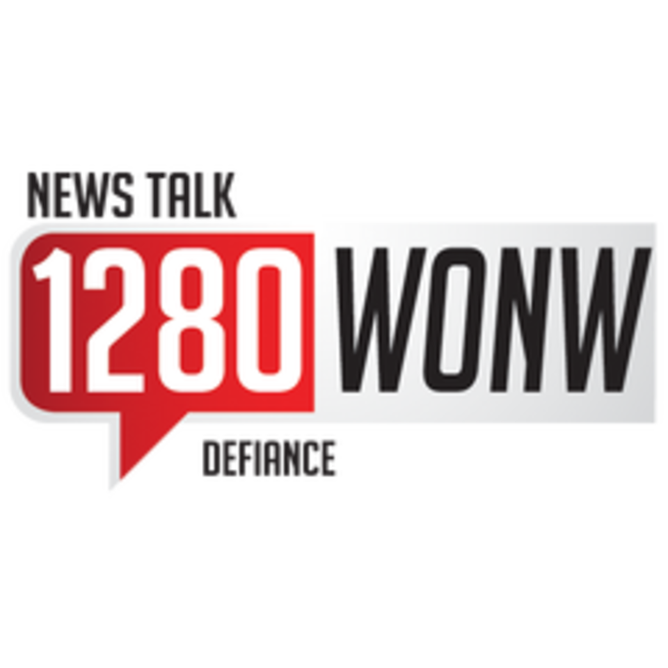 1280 WONW Clips