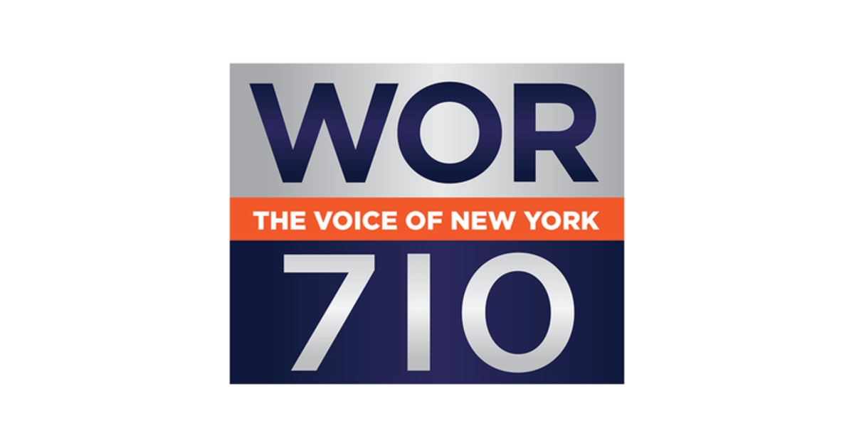 Warner Wolf, Legendary Sportscaster Interview. - 710 WOR Clips | iHeart