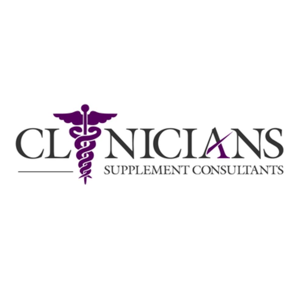 Clinicians Corner