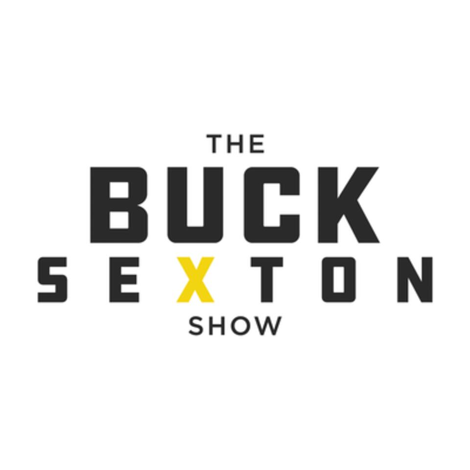 Buck Sexton On 710 WOR