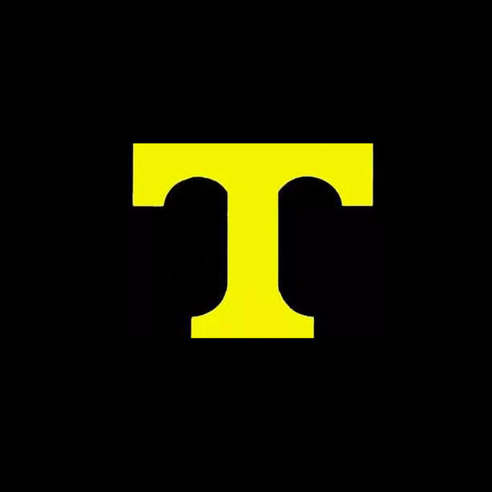 Tuscola High School Football
