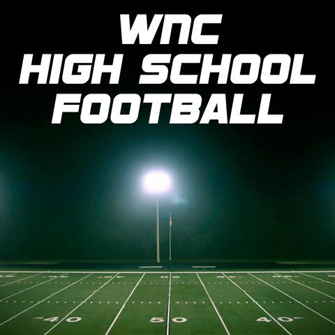 WNC High School Football