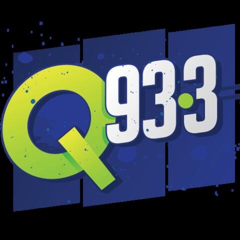 Q93 FM