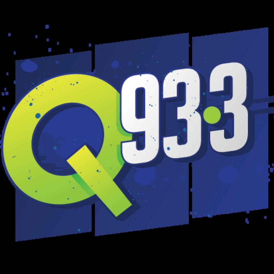 Q93 FM