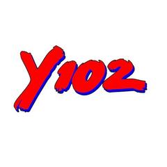 CEOs You Should Know-John Loyack-President of Alvernia University - Y102 On-Demand