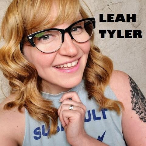 Leah Tyler