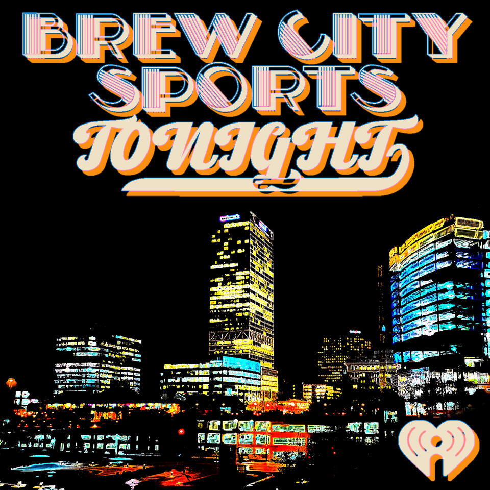 Brew City Sports Tonight