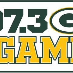 Ep 4: Minicamp Recap, Davante Sets the Story Straight - Packers Nation Podcast