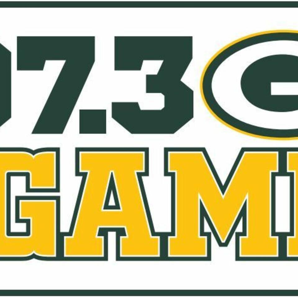 Packers Nation Podcast