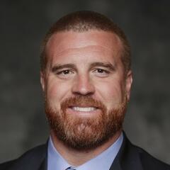 Freaky Friday, Gutey Presser, You Better You Bet Playoffs [Full Show] - Nine 2 Noon with John Kuhn