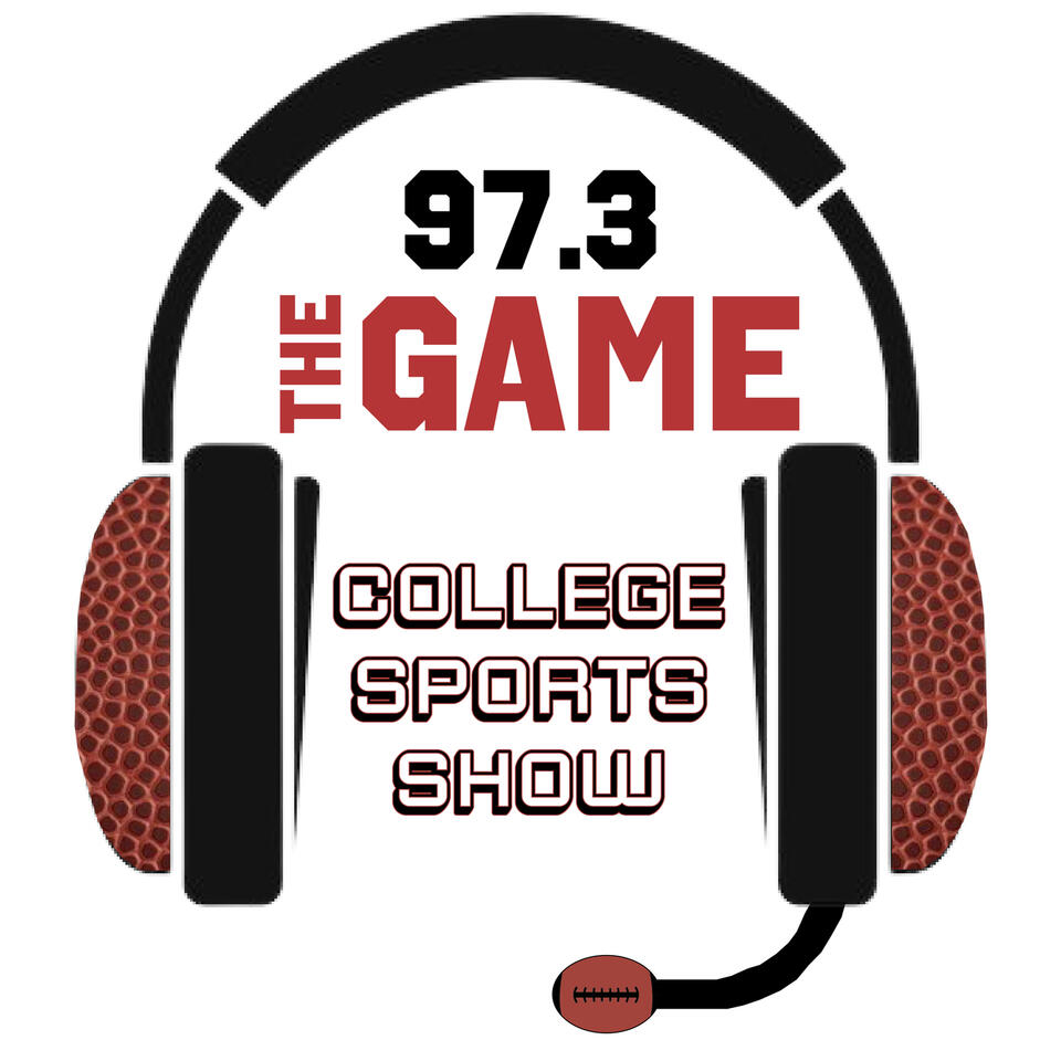 The Journey House College Sports Show