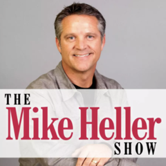 The Mike Heller Show