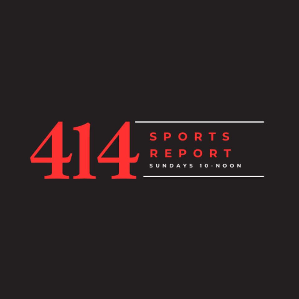 414 Sports Report
