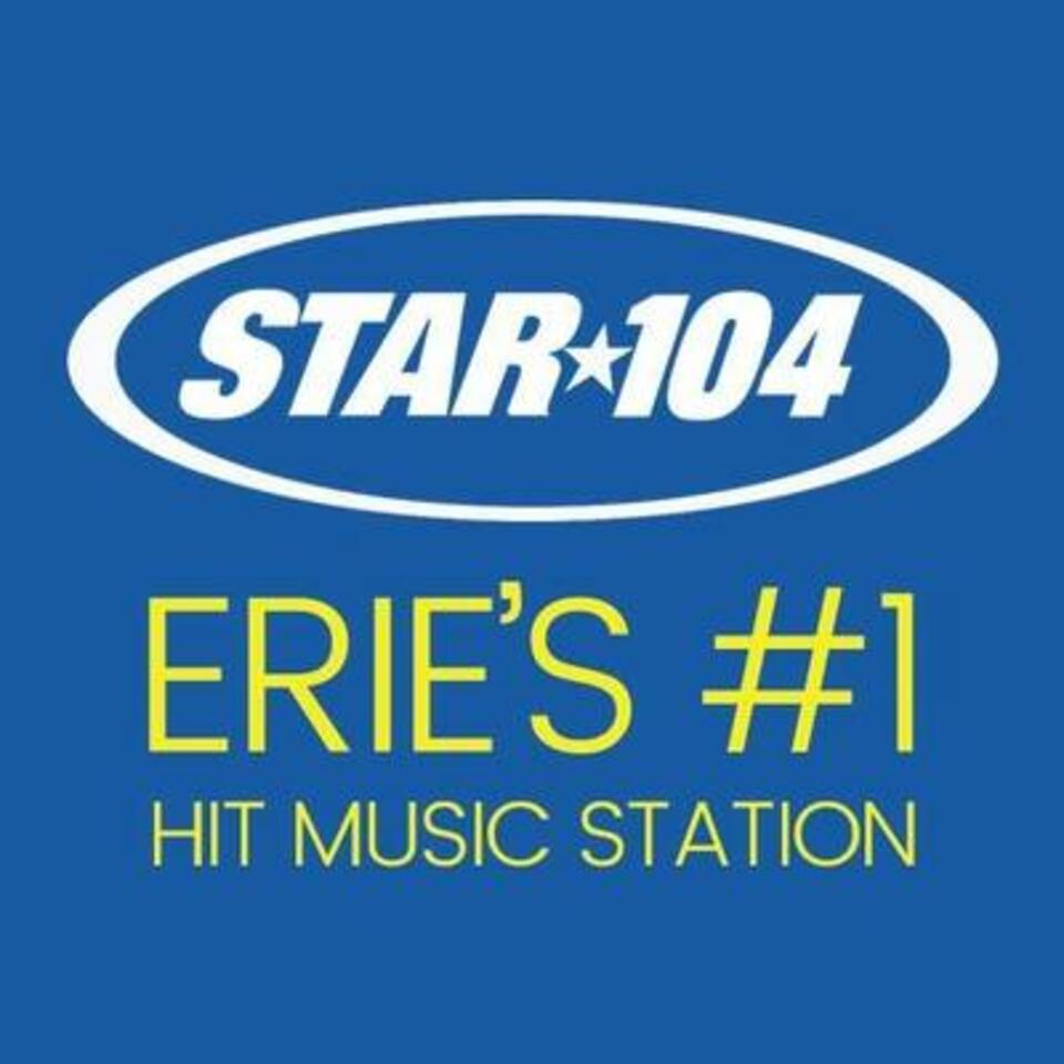 The Star 104 Morning Show | iHeart