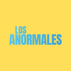 Preguntas Sin Respuestas! - Los Anormales