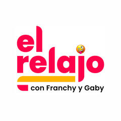 Podcast: ¿Cuál es la oveja negra en tu familia? - El Relajo con Franchy y Gaby