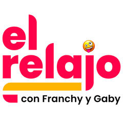 Podcast: Ex esposa de Daddy Yankee solicita que al cantante le impongan "desacato civil": pide multa de miles de dólares - El Relajo con Franchy y Gaby