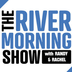 99.5 The River On-Demand