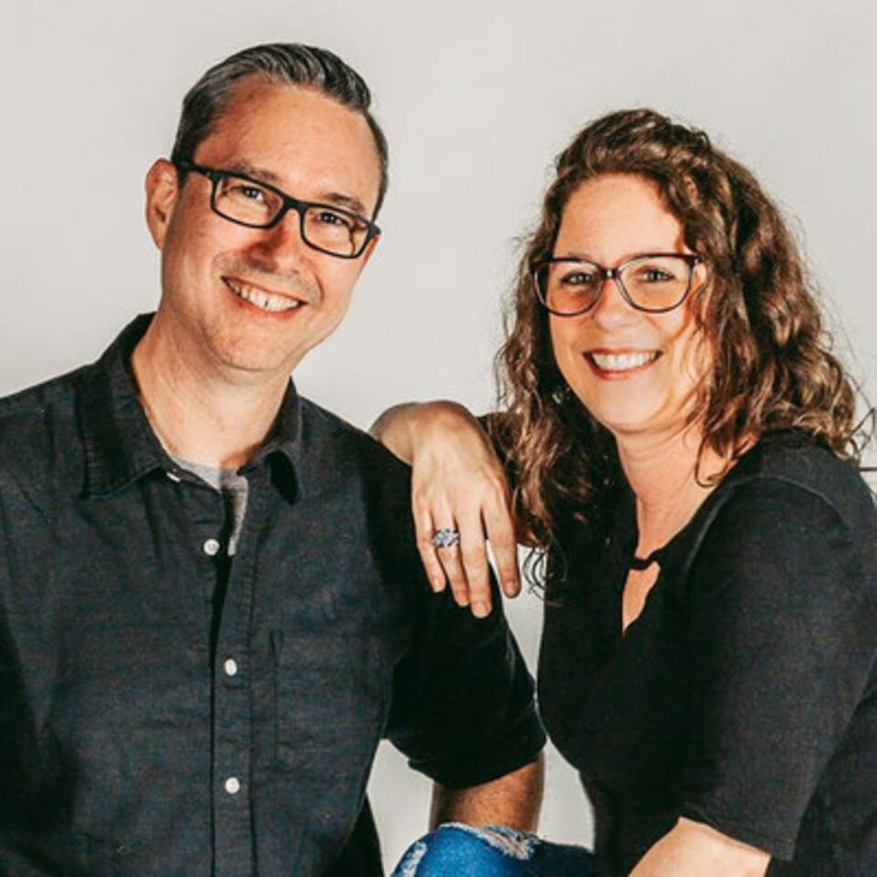 The River 97.3 On-Demand