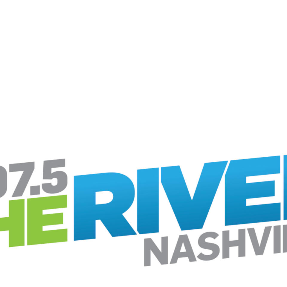 1075 The River Clips