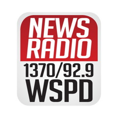Anna and Brian Kolin visit to talk about Inspired Lumber Workshop - Fred LeFebvre and the Morning News