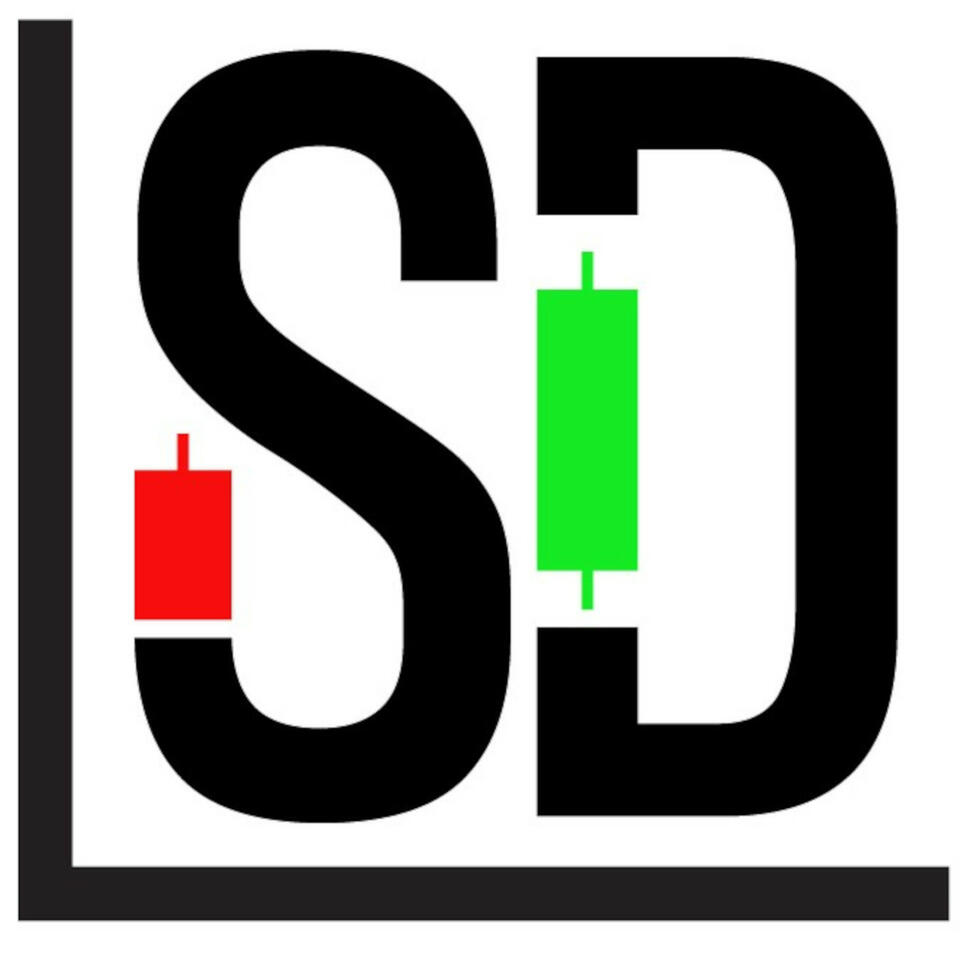 The Degenerates Podcast