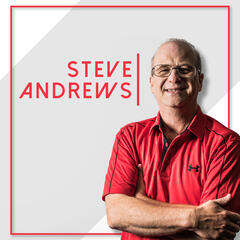 Steve Andrews