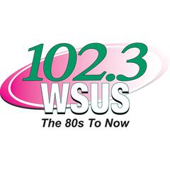 Good Conversation starters  - Steve Andrews