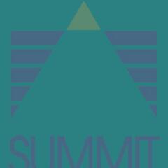 Summit Planning Financial Hour: 8-10-24 - Summit Planning Financial Hour