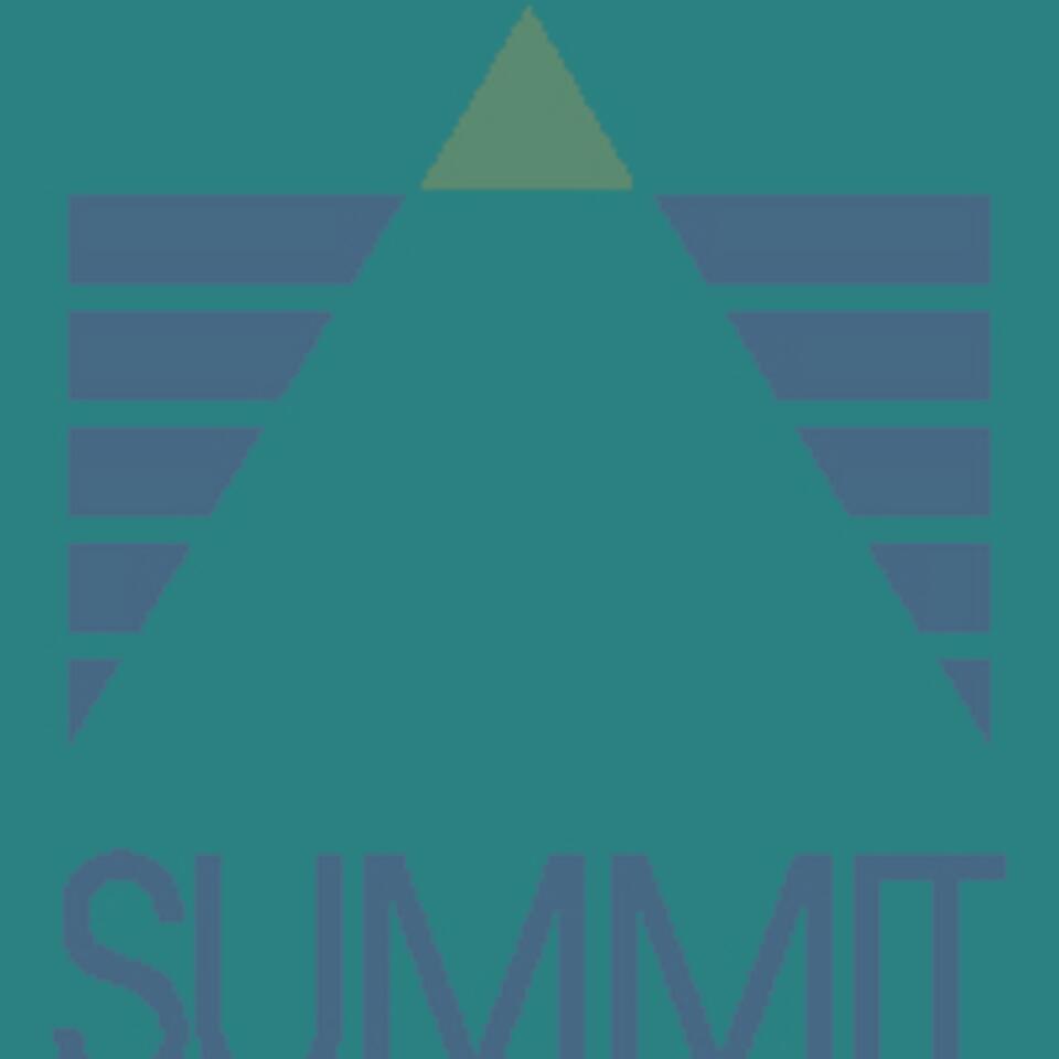 Summit Planning Financial Hour