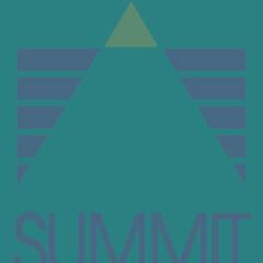 Summit Planning Financial Hour - Summit Planning Financial Hour
