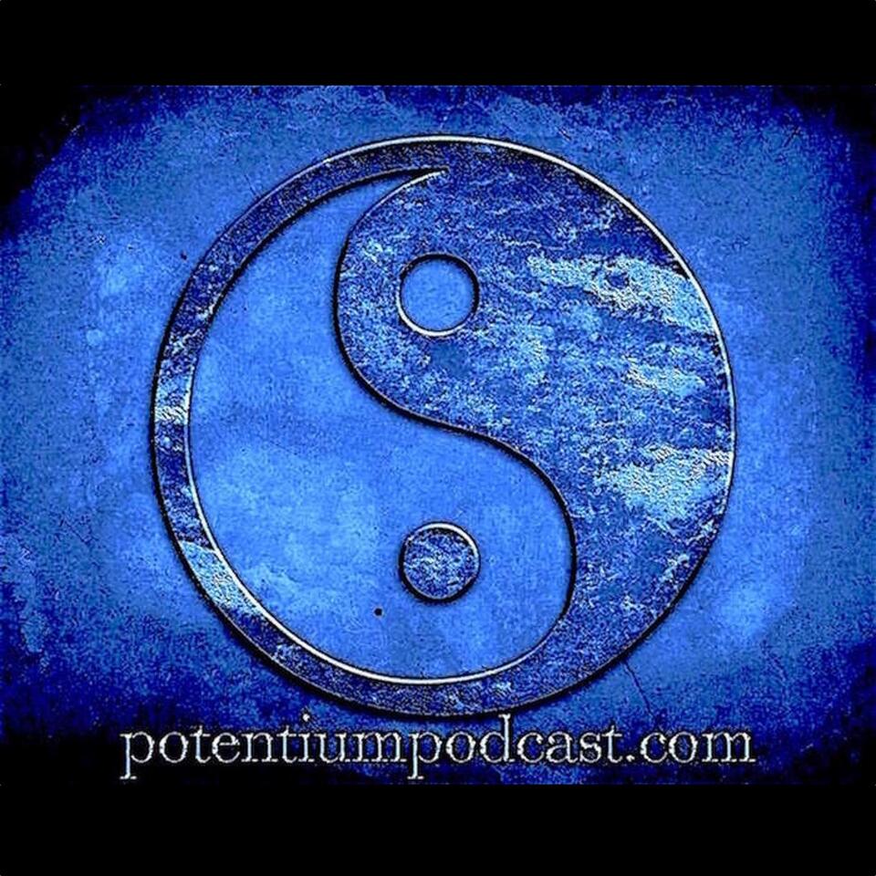 Potentium Podcast