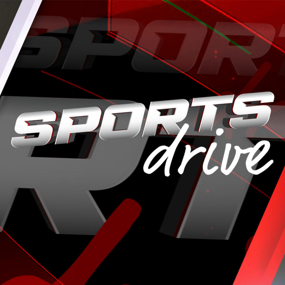 Sports Drive