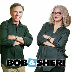 The Love Motel (Airdate 11/11/2024) - Bob & Sheri