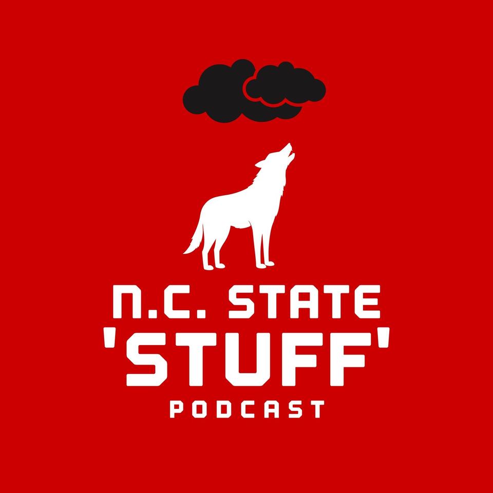 NC State "Stuff"