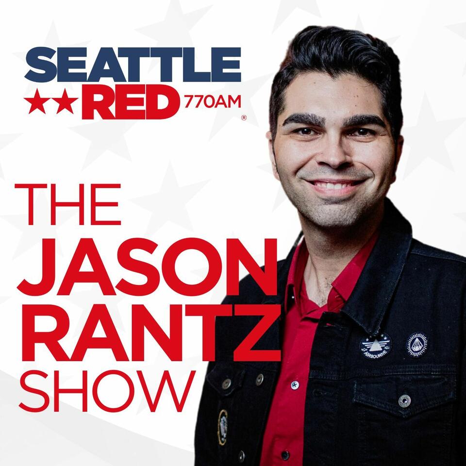 The Jason Rantz Show