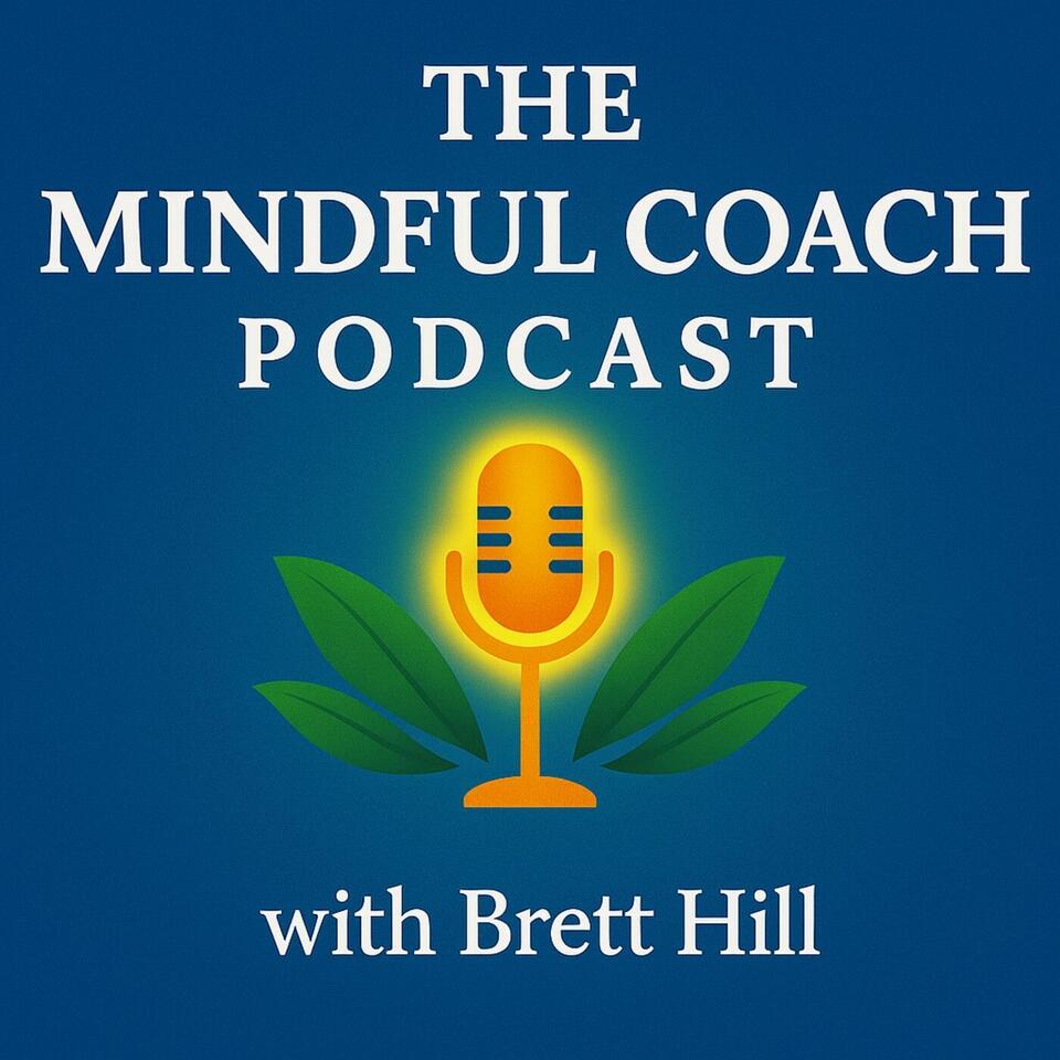 The Mindful Coach