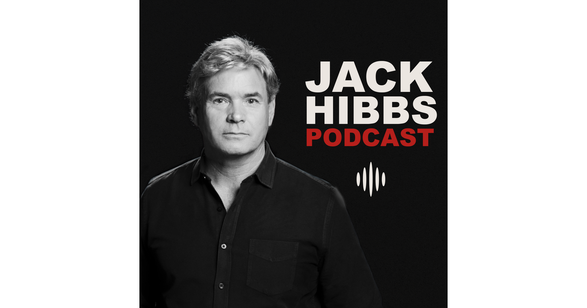 Teachers Don't Lie - Jack Hibbs Podcast | iHeart