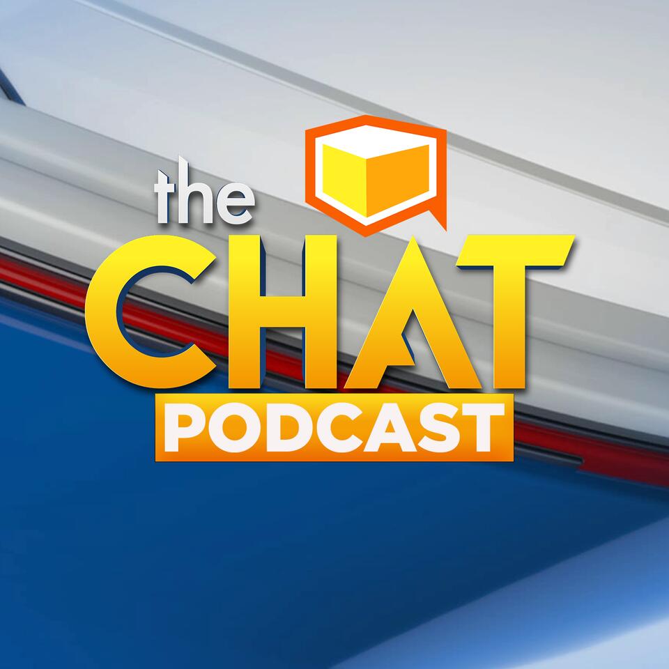 The Chat